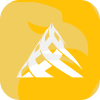 SwissUnion