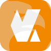 Valastrade