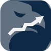 UeTrades