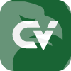 Creststoneventures