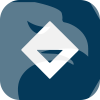 FXVAULT