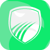SecuredProFxMarket