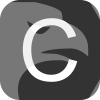 CryptoProspectTradingfx