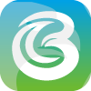 Boloni Createt FX Co.Ltd