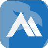 ACCUINDEX