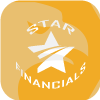 Starfinex