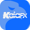 KaiaFX