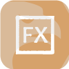 Golden fx