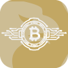 WinnerTradeChoice
