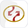 RichGold