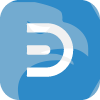 DirectFX