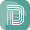 DGFX