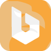 Boost Capital Academy