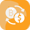 Easy FX Trade