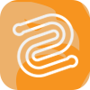 ASHOKFX