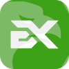 EXONFX