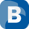 Binary Option Fx Trade