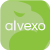 Alvexo