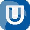 UOSHING