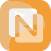 NEWRGY PTY LTD