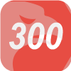 Dax300