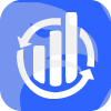 Secured Capital Trading