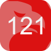  121 CoinX