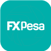 FXPesa