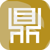Safe Gold Bullion