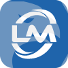 LitroFxMarket