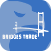 Bridges Trade