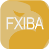 FXIBA