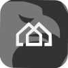 Skybitmax