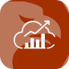 Bitcloudprofit