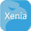 Xenia