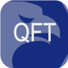 QFT