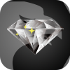 BLACKSTONE
