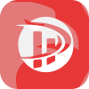 Hui deli global