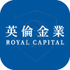 ROYAL CAPITAL