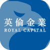 Royal  Capital