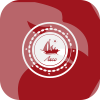 Asco Global Futures