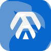 Active Growthfx