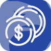 AstroFx Coin