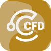 cfdsea