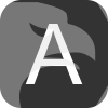 AMUNDI
