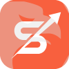 Superfxtrade