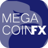 MEGACOIN FX