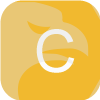 Crystaltradingforex