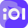 invertirOnline
