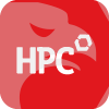 HPC